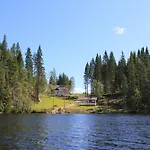 Villa Huvilaranta