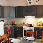 Huvilaranta Villa *