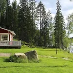 Huvilaranta Villa Isojarvi