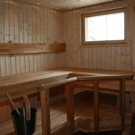 Huvilaranta * Isojarvi