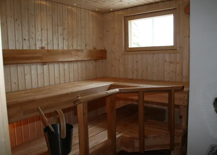 Huvilaranta * Isojarvi