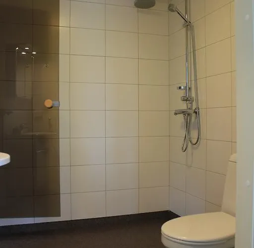 Huvilaranta * Isojarvi